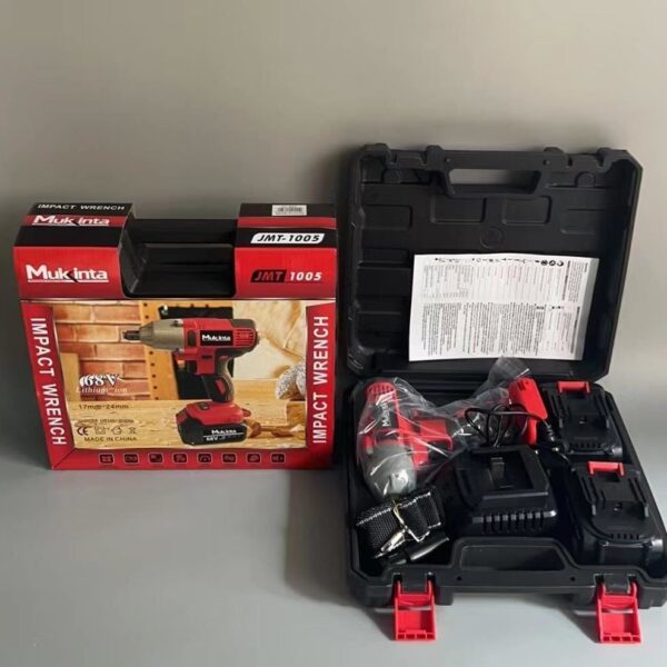 96c32d3f 9071 49b4 833d 42e480db8166 600x600