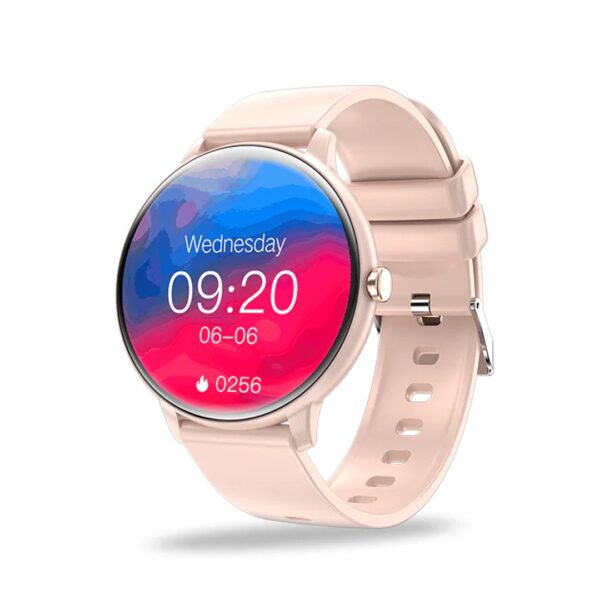 96d440d3 0bc8 454d bd1a a06ebef77e0e 600x600