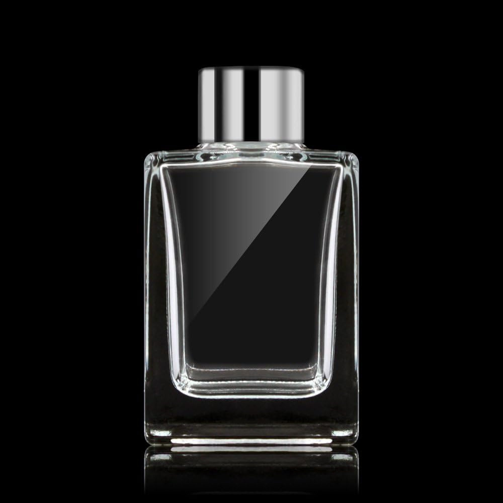 موزع الروائح العملى الصورة 3