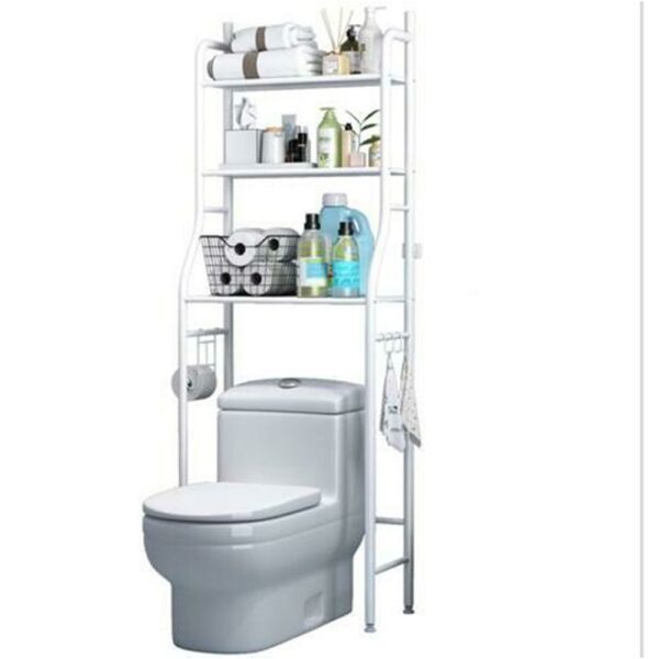 96f27c38 5ebb 4cab 8f2e 02232771d078 600x600