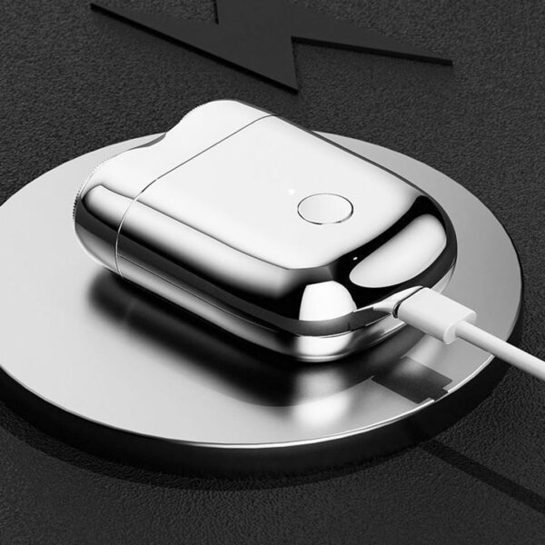 97190314 7f39 4693 8d52 7e37bba35338 600x600