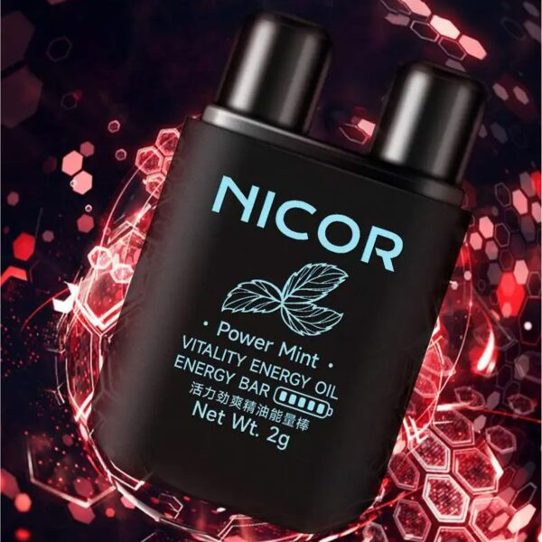 عرض تابلت ايرتاب U24  ضمان 6 شهور+عصا استنشاق الأنف العطرية هدية مجانية