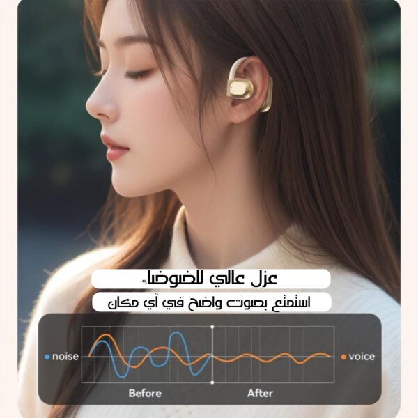 974b2be8 18b9 40ba 8c6d 9eb2d6c4f213 600x600