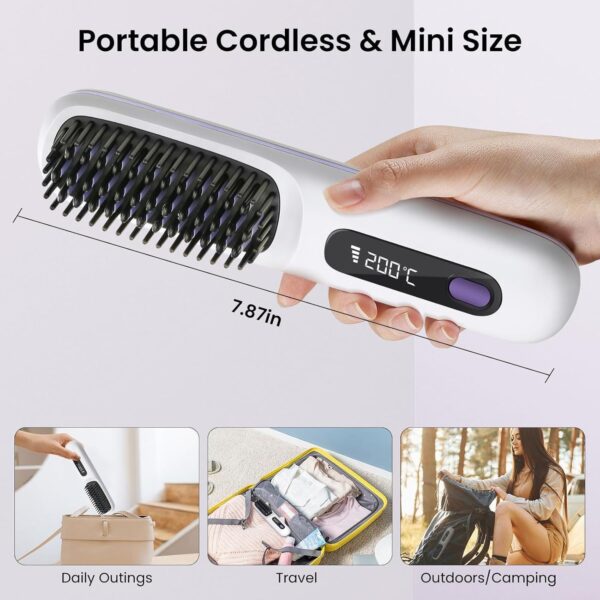 9781c976 c92c 44aa 8e90 7e50b9badef8 600x600