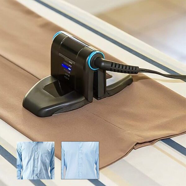 9806093b d82c 436d 89a8 a55fb6d1c143 600x600