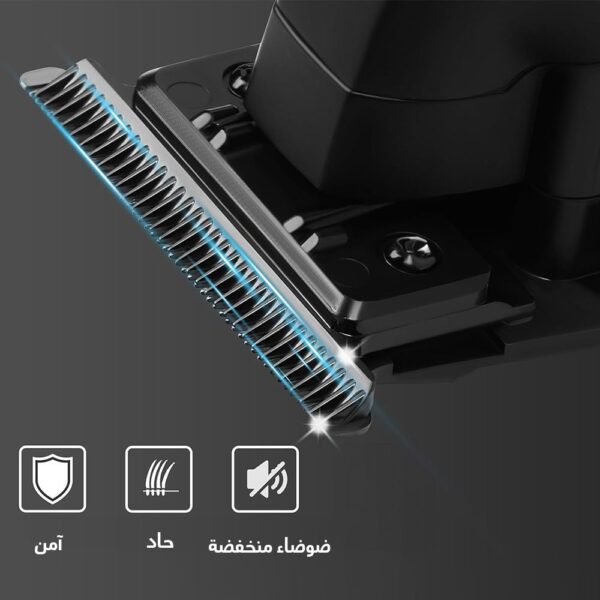 98226767 186b 4b89 b14c c944b9007180 600x600