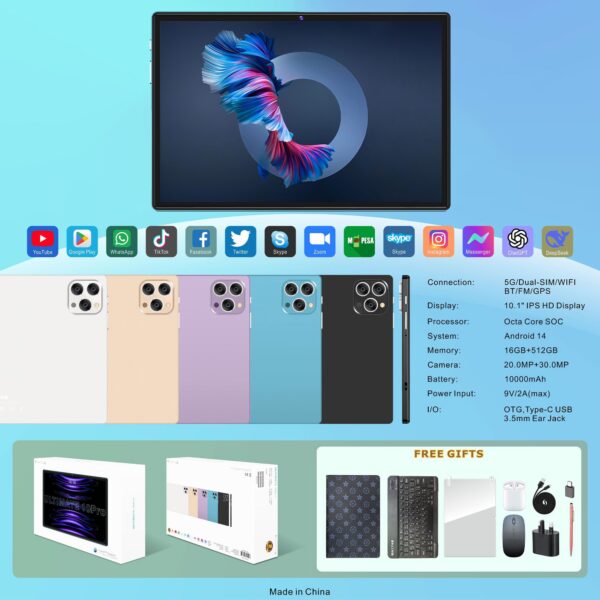 98bdc11b 3583 41ab 9160 0d291e615611 600x600