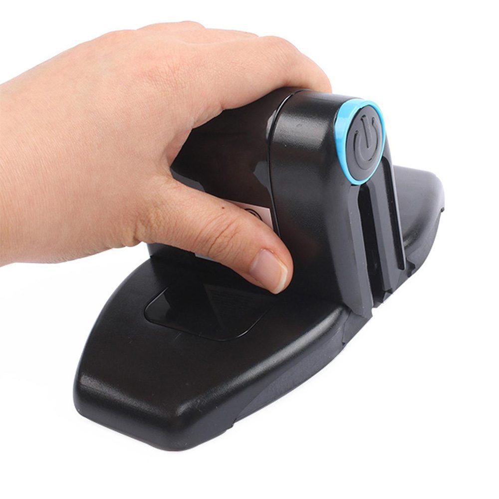 • كواية السفر المحمولة الصورة 9