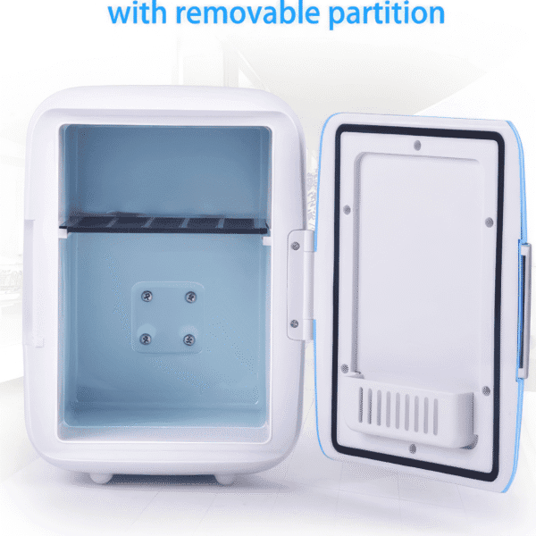 98f067fb ee0f 4c41 bde9 bdc38c5691e0 600x600