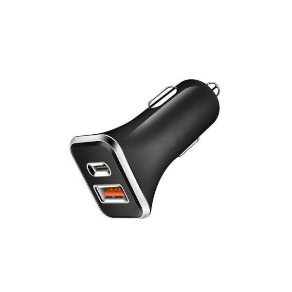 99633dd3 ddb8 40fe 8cc4 b7ff65a94a2c 600x600