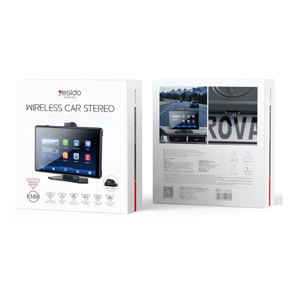 9aa102ef abf3 4f19 a4d3 a64c02a6a991 600x600