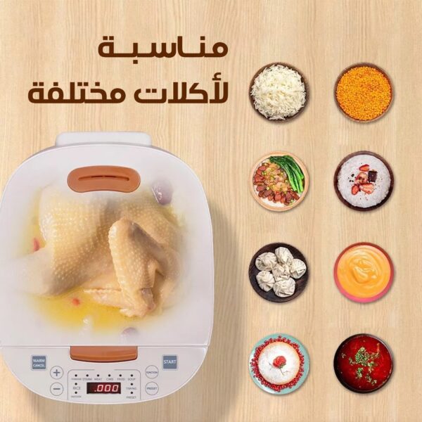 9ac64890 259f 4e83 addf b51a7247f5da 600x600