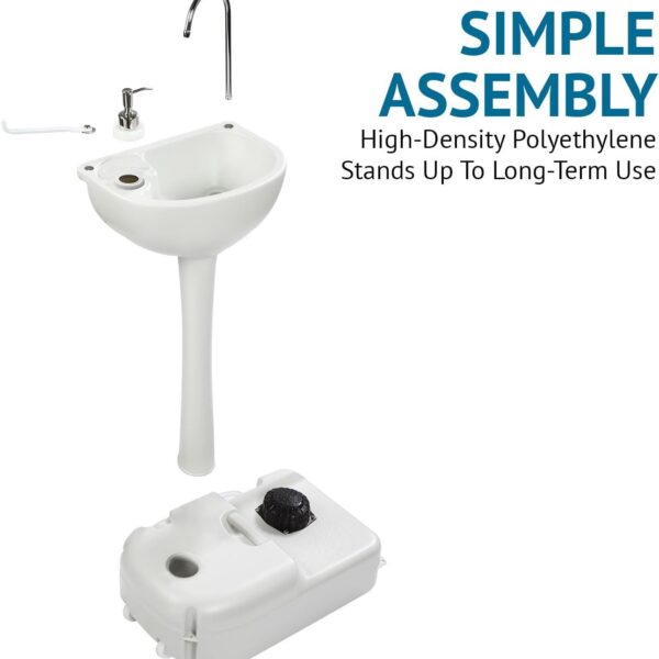 9ae11e59 d888 40cc b672 4f6f5dbbadd4 600x600