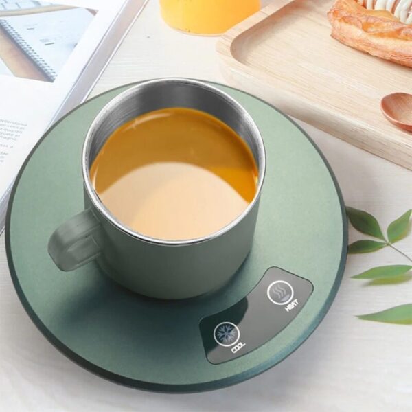 9ae97819 2708 4f39 b86f 06d2f85cc501 600x600