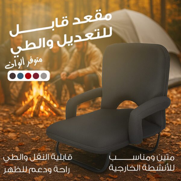 9b8edeb0 e1fa 4ace 838d e368528b1674 600x600