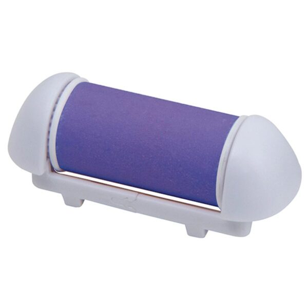 9baa3e9b 8e7a 478d bb45 8f0dc37c3905 600x600