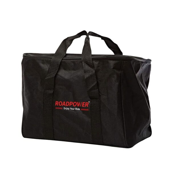 9c2211ce 8155 4d3b 8d34 d7c22f10a2f7 600x600