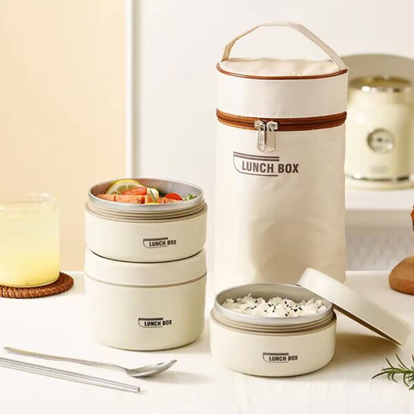 9c30dc45 0611 43c1 933e 4924fe5d6138 600x600