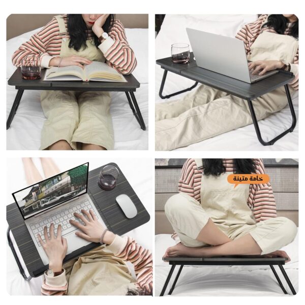 9c3b1978 b948 4c0d 9c80 30d852df7aa3 600x600