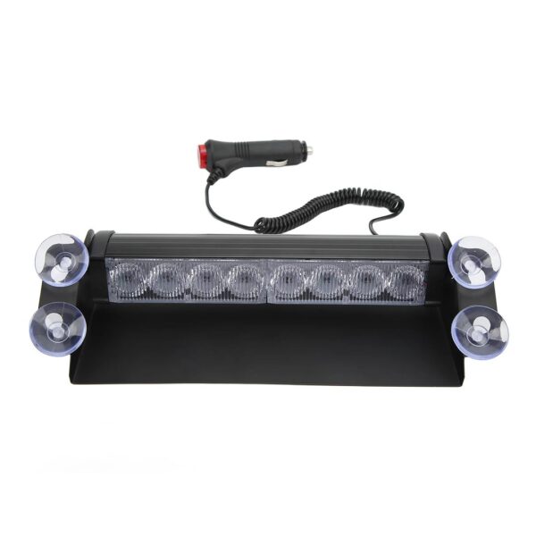 9c73b7c7 255a 4dc7 a391 2281f1fcc8a5 600x600