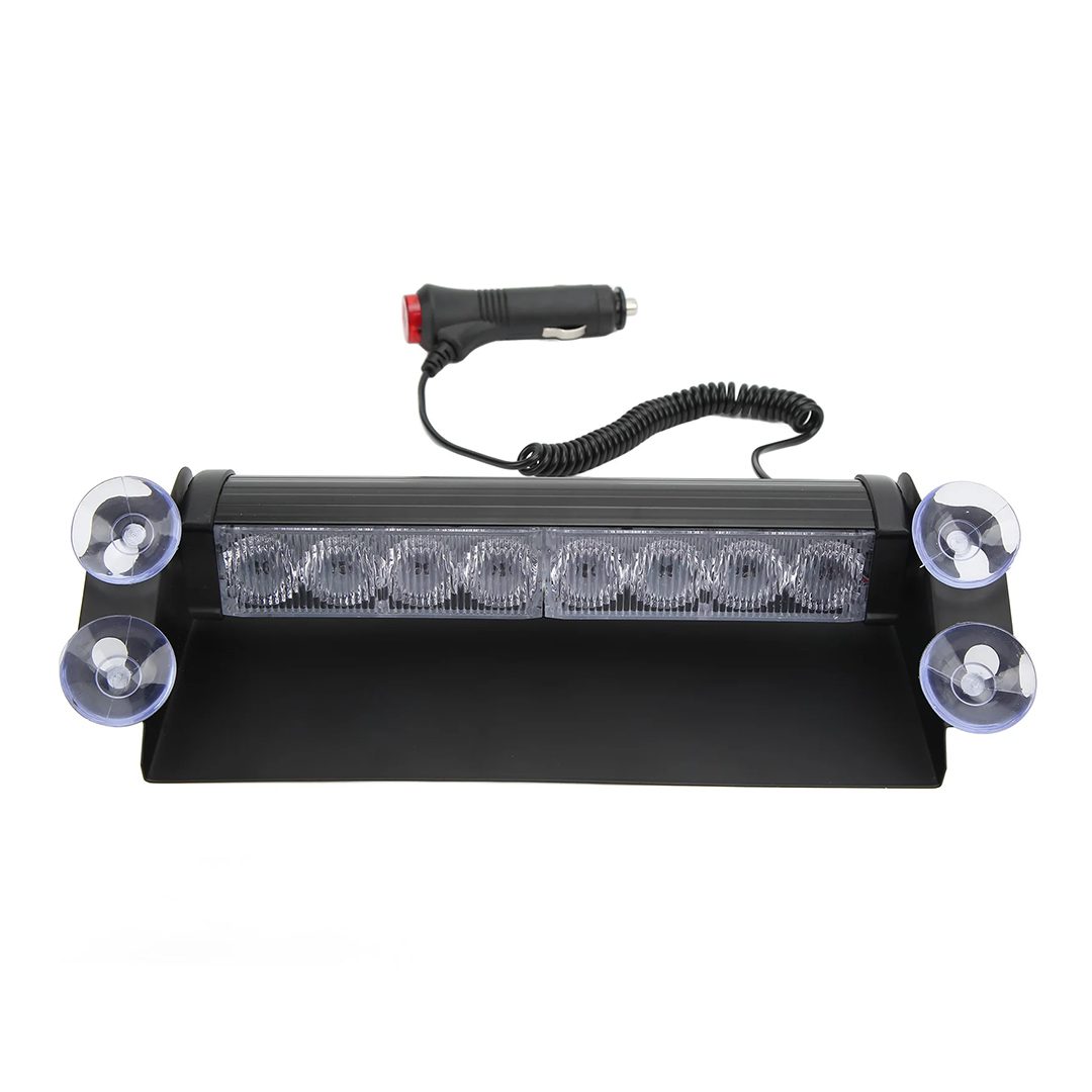 • كشاف السيارة 12 فولت الصورة 2