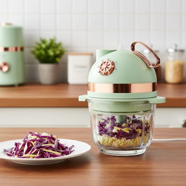 9cb68cd6 e2e0 4306 aa02 7a19ced33e69 600x600