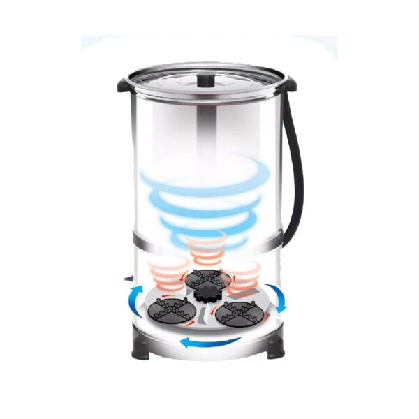 9ce9d0c6 77cf 4488 a6c9 d9328382dc50 600x600