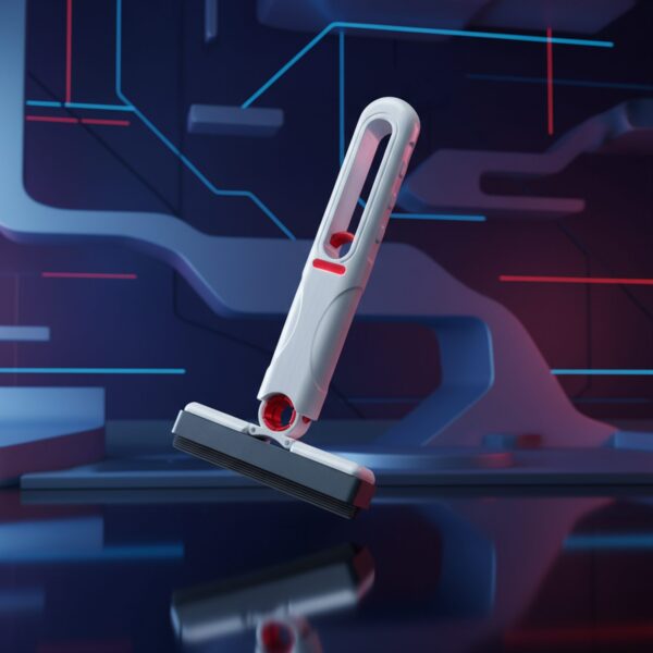 9ceab073 996d 4450 9b5b 29dadcd2d3cb 600x600