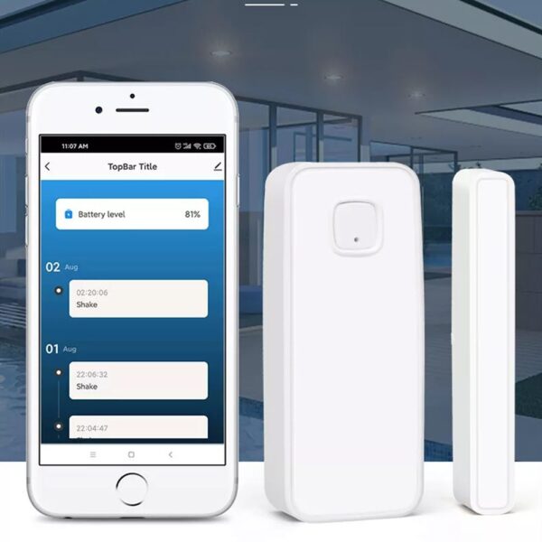 9d3258cf ada1 4139 8625 aae095f7099c 600x600