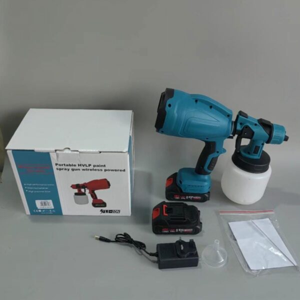 9db088be a16d 4adc b981 a042b10c0e44 600x600