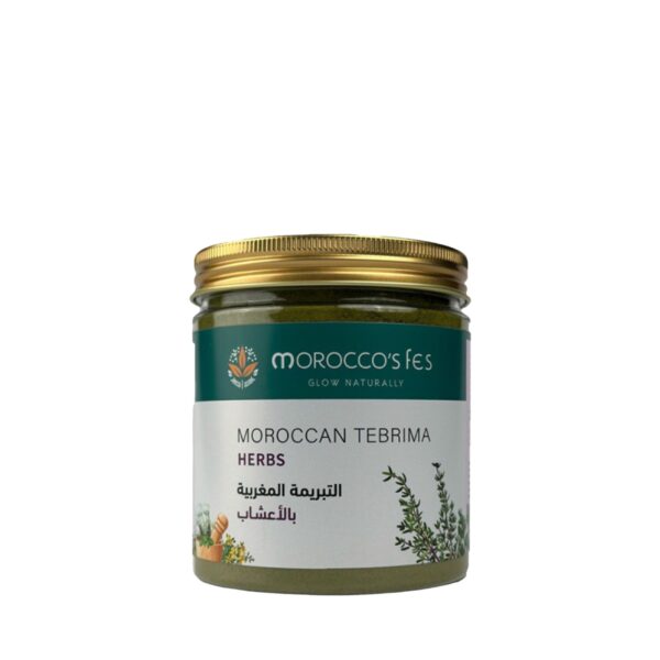 9dd29cc5 2f66 415f 9c43 d97ab9d83965 600x600