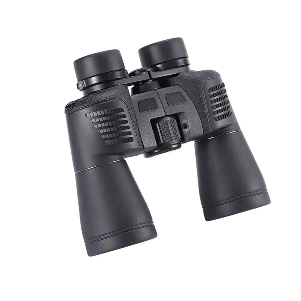 منظار ثنائي بعدستين الصورة 5