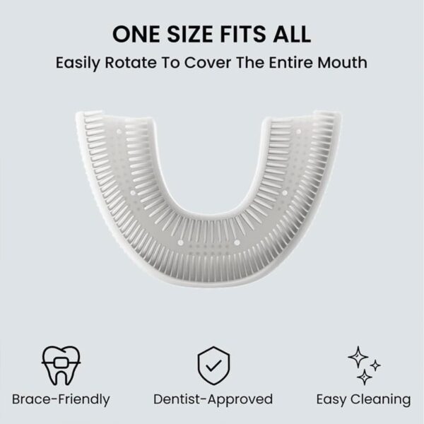 9e86fb37 1735 4c0f 93c4 bc2c687906b3 600x600