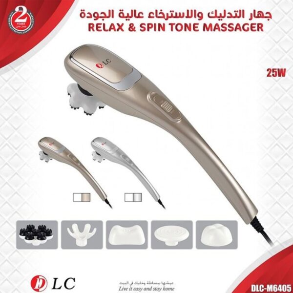 9e8afe26 5d30 4a5c 834a d18523be0ca8 600x600