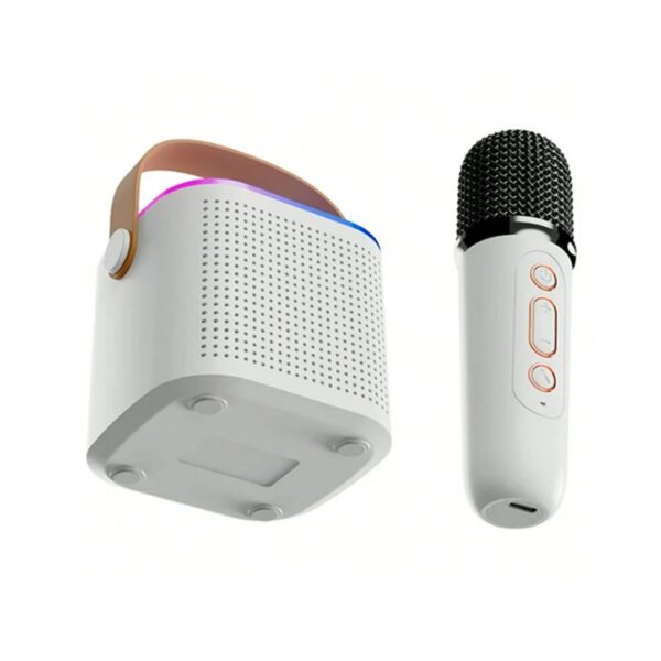 9fd3e5ec e19e 44ad 8b57 2ae2fd0eb723 600x600