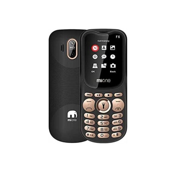 A00cc57f 7a27 4892 989e c08e8b02b554 600x600