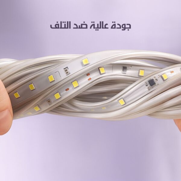 A0201de3 7c0d 4543 b838 f6ac882bcce3 600x600