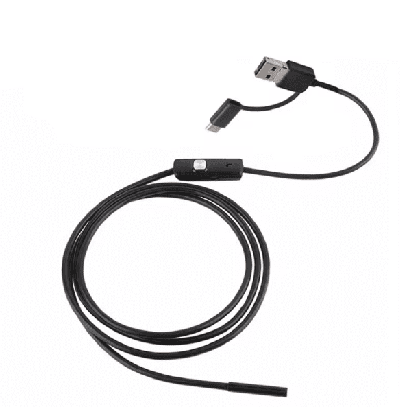 A0493467 076e 47ac aedb dc078dc5f85b