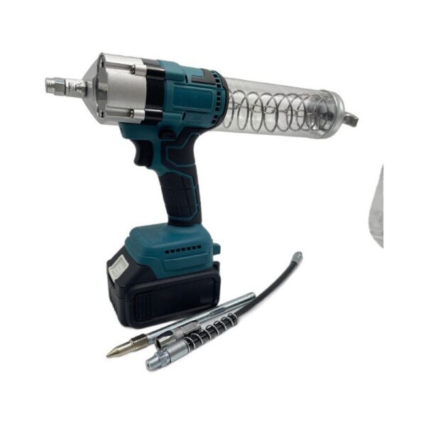 A106304d 5144 4f76 950d 007f93458023 600x600