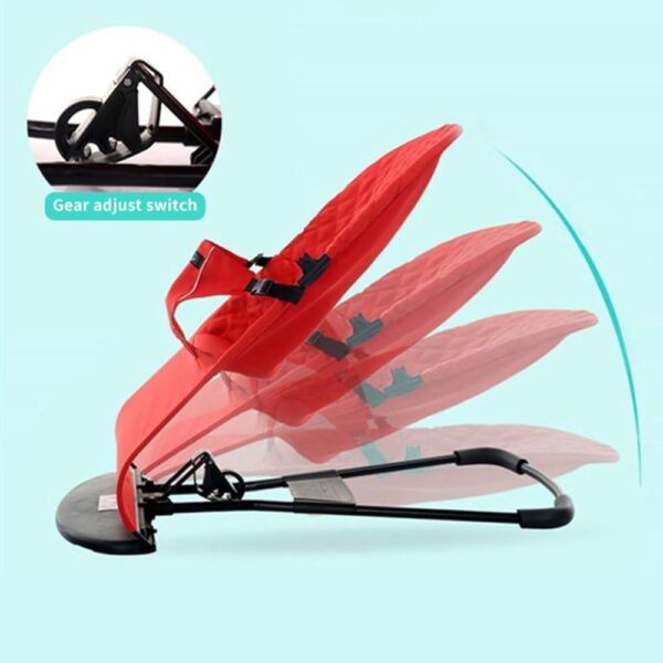 A13b6712 3ba1 4c6f ba52 482f8815057c 600x600