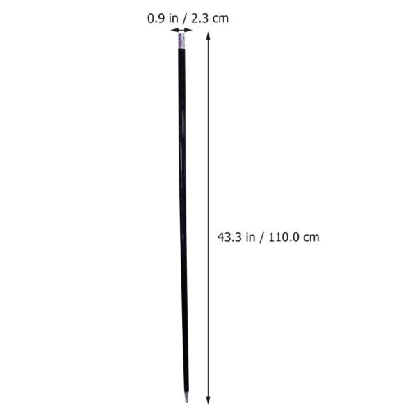 • عصا التيكتوك المشهورة
