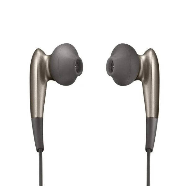 A31ed7a2 2ae1 4b53 8507 ab2bf38e6f4f 600x600