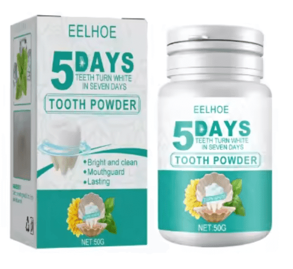 A35bf678 3058 40b1 a198 c34ce651dfd8 600x550