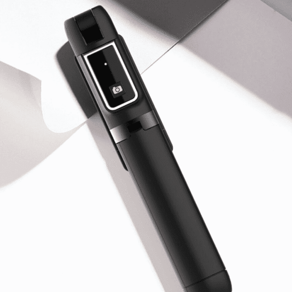 A369d39a 60bf 4d8d 930e bf70726e6bd8 600x600