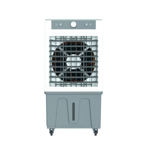 مكيف صحراوي Denx 30 لتر 100 واط بضمان عامين