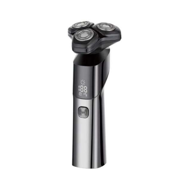 A4ba0625 a54f 400b 99b7 9d6bf82856a1 600x600