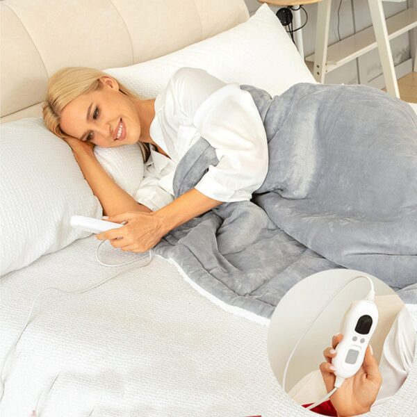 A5493d1d ae50 4d32 96b8 c612ead4e9d2 600x600