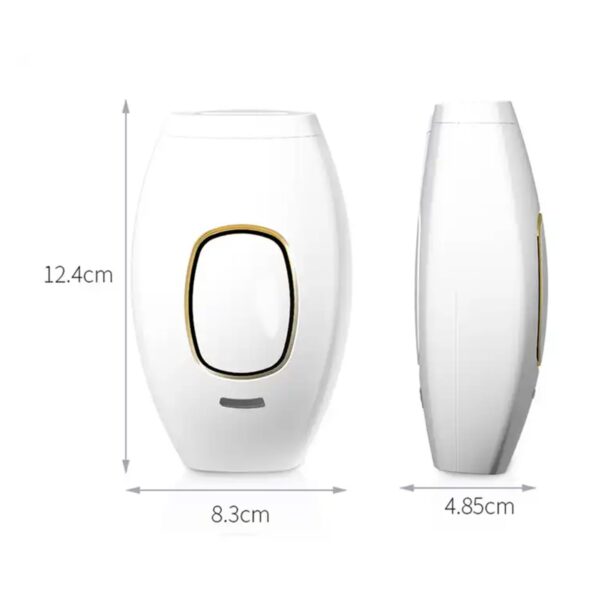 A578a3d1 9008 428a a55e 8593339f1e82 600x600