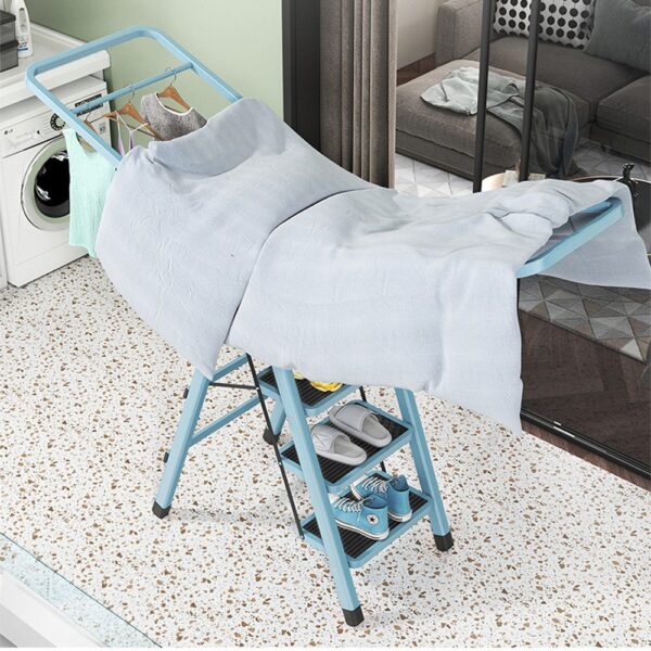 • منشر وسلم