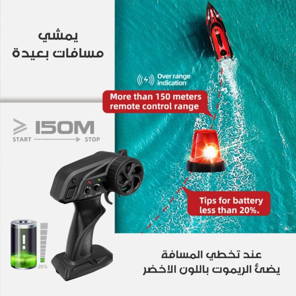 A5933efd aca0 40eb ae09 fbb0f853b605 600x600